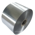 ASTM DX51 China Steel Factory Hot dipped Galvanized Steel Coil / Cold Rolled Steel Prices / Gi Coil With High Quality